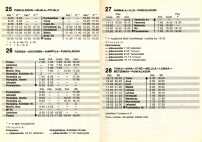 aikataulut/lauttakylanauto_1986 (16).jpg